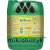 MIKROBIOTYK EmFarma™ 10L - Naturalny preparat do usuwania glonów i osadu dennego